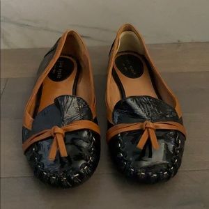 COPY - Kate Spade New York Ballet Flats Shoes Pump Sz 6.5